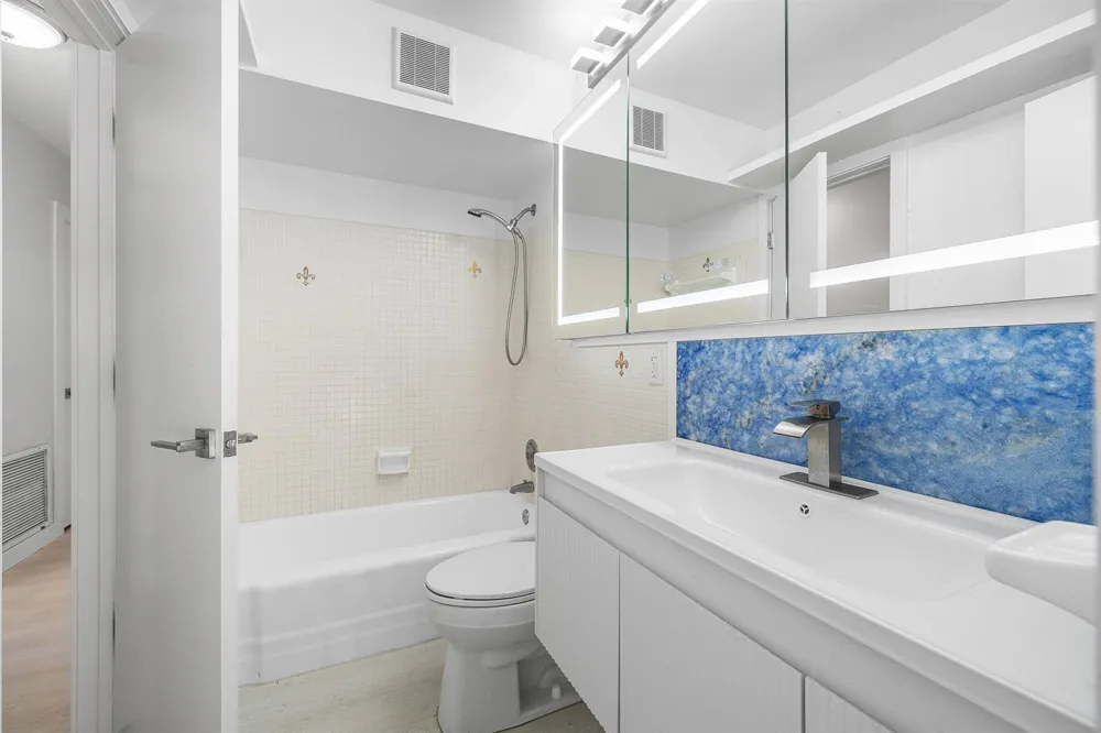 333 NE 24TH STREET Boca Raton, FL 33431