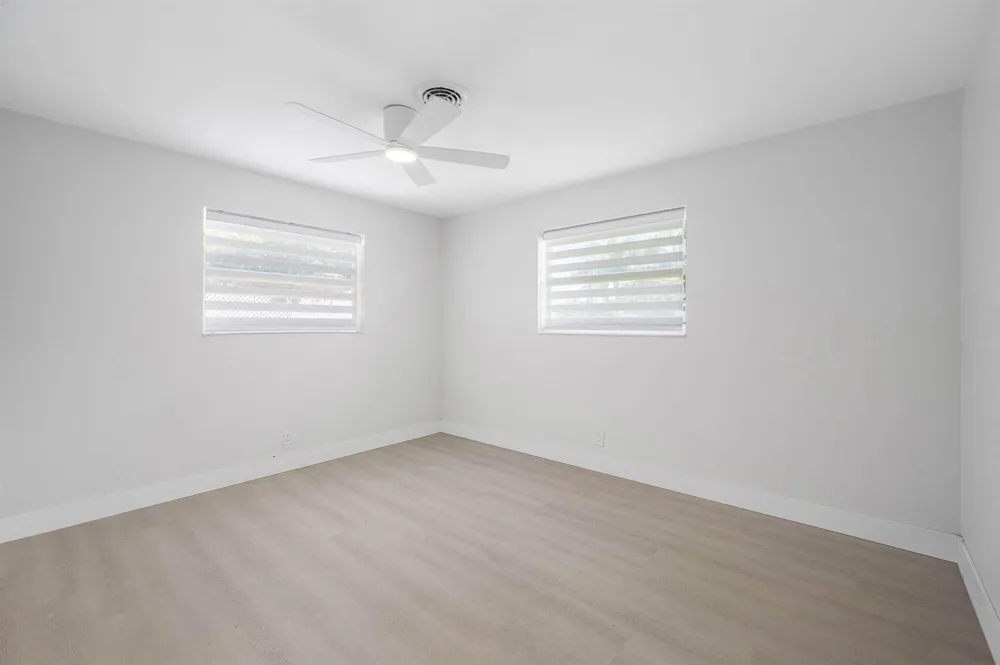 333 NE 24TH STREET Boca Raton, FL 33431