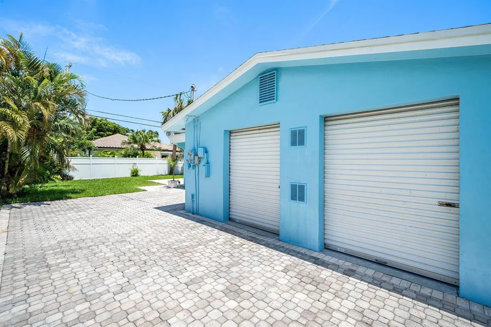 333 NE 24TH STREET Boca Raton, FL 33431