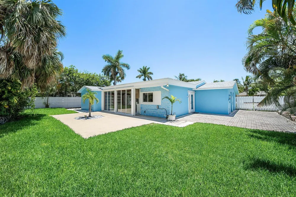 333 NE 24TH STREET Boca Raton, FL 33431