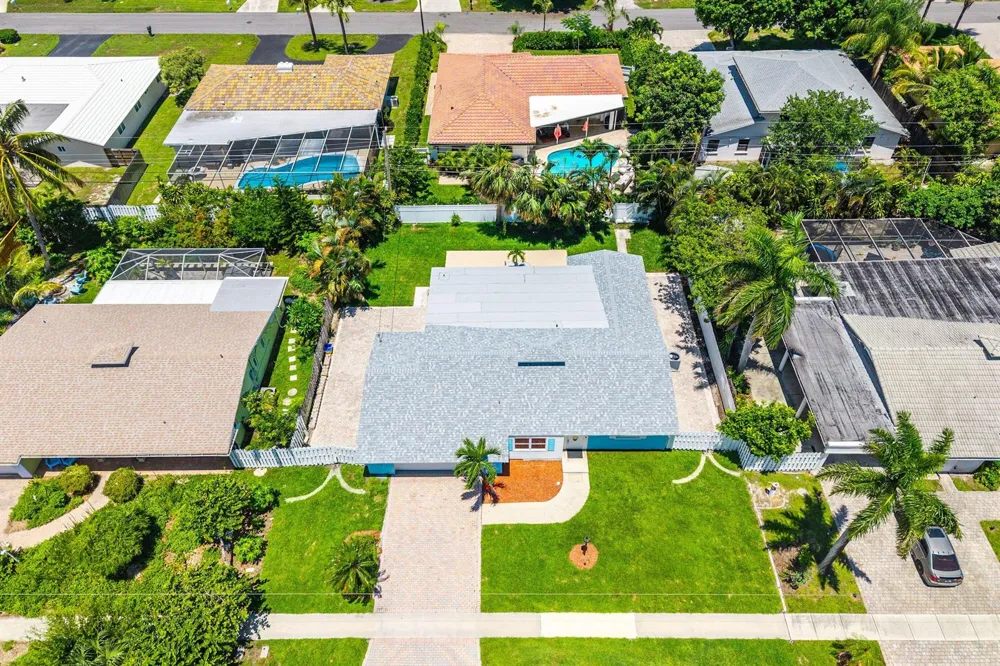 333 NE 24TH STREET Boca Raton, FL 33431
