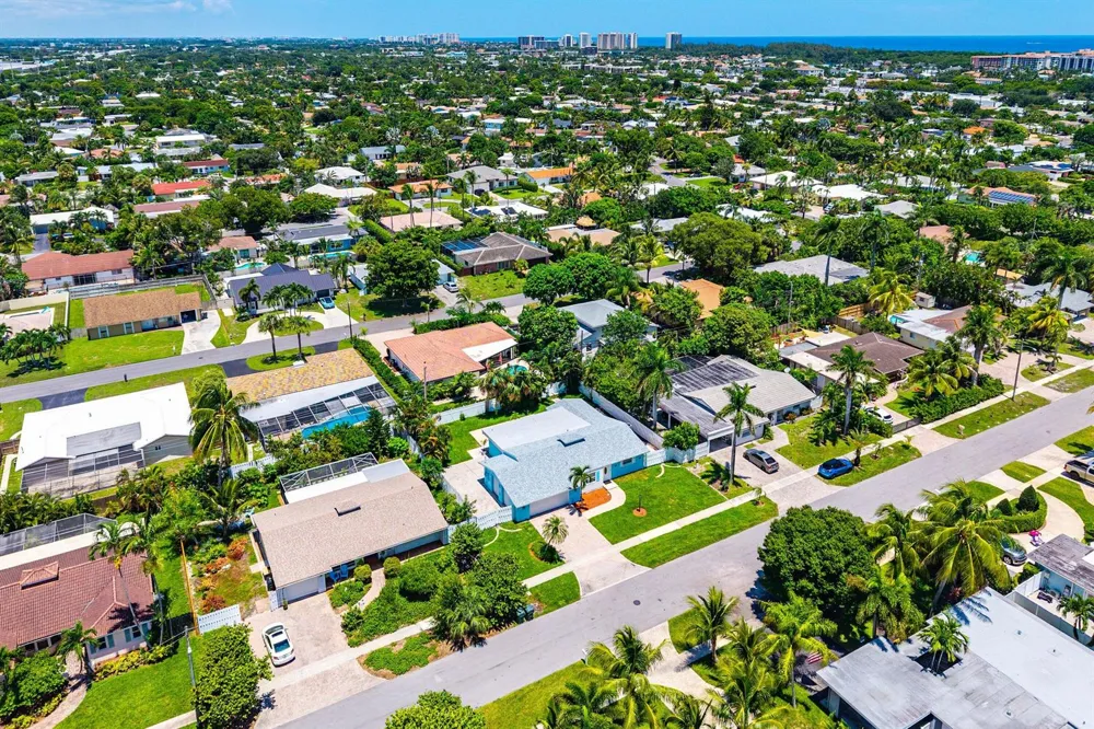 333 NE 24TH STREET Boca Raton, FL 33431