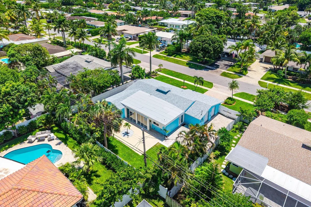 333 NE 24TH STREET Boca Raton, FL 33431