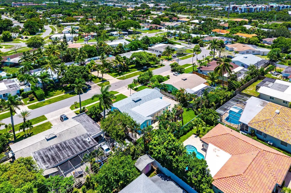 333 NE 24TH STREET Boca Raton, FL 33431