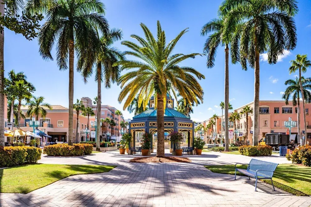 333 NE 24TH STREET Boca Raton, FL 33431