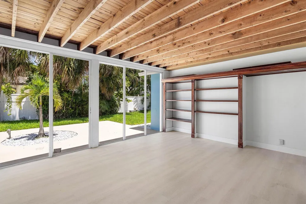 333 NE 24TH STREET Boca Raton, FL 33431