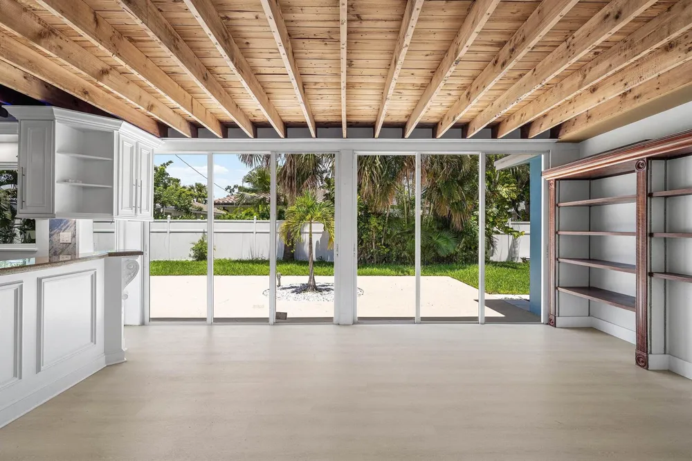 333 NE 24TH STREET Boca Raton, FL 33431