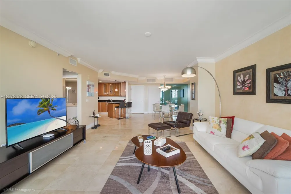 19400 Turnberry Way #922 Aventura, FL 33180