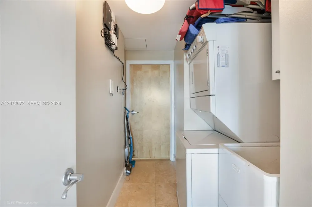 19400 Turnberry Way #922 Aventura, FL 33180