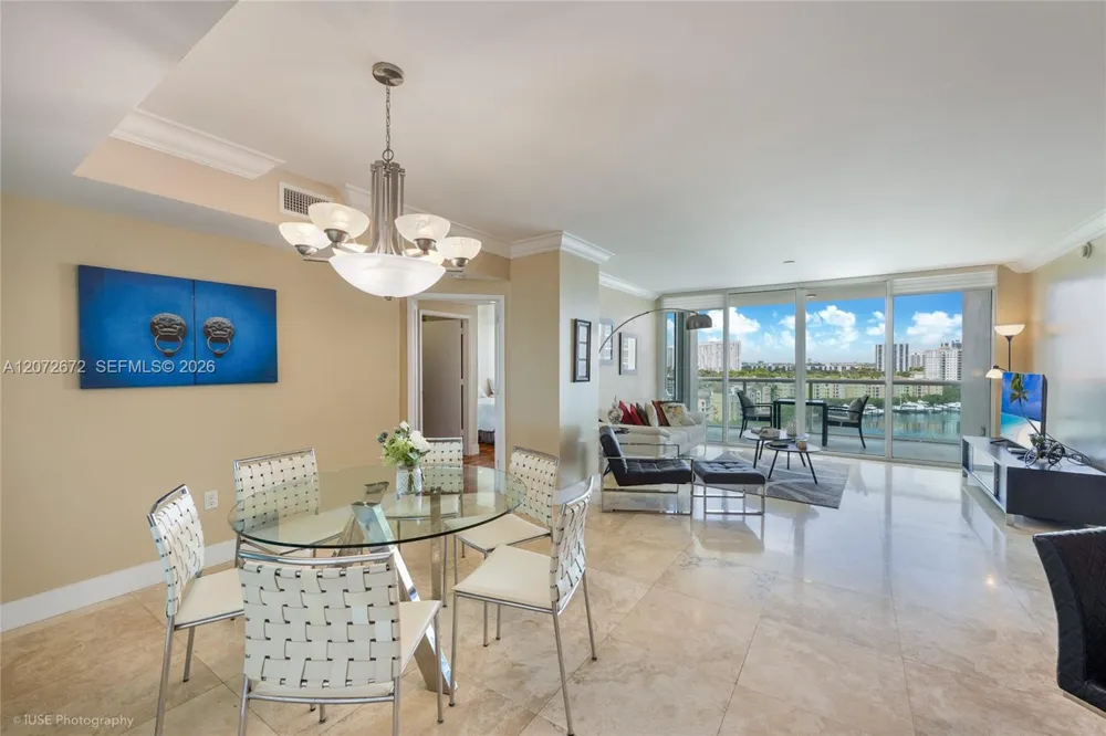 19400 Turnberry Way #922 Aventura, FL 33180