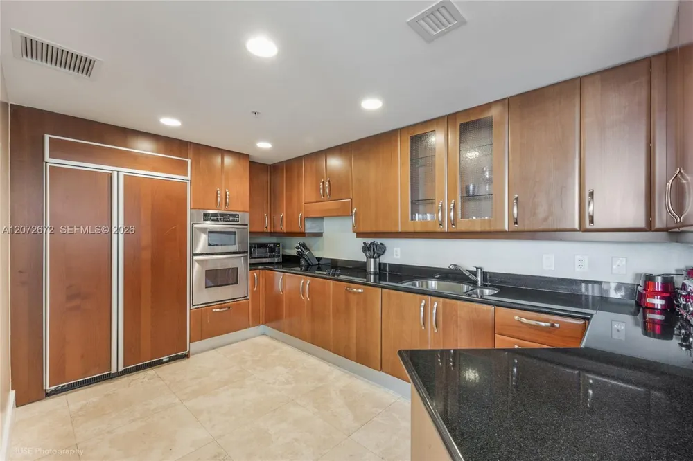 19400 Turnberry Way #922 Aventura, FL 33180