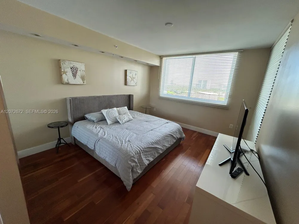 19400 Turnberry Way #922 Aventura, FL 33180
