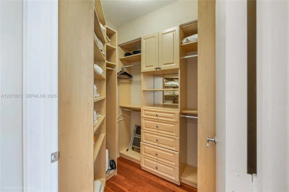 19400 Turnberry Way #922 Aventura, FL 33180