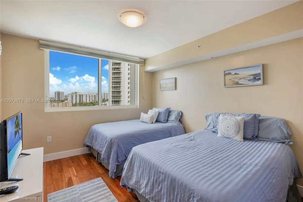 19400 Turnberry Way #922 Aventura, FL 33180
