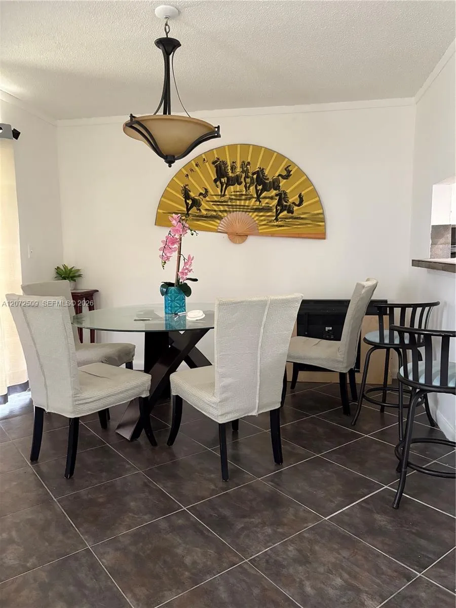 17180 SW 94th Ave #701 Palmetto Bay, FL 33157