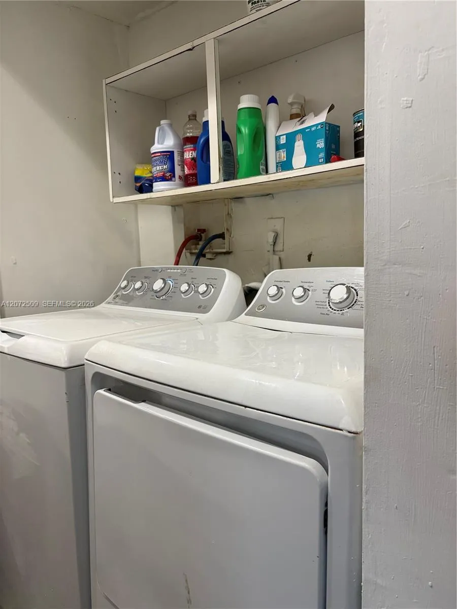 17180 SW 94th Ave #701 Palmetto Bay, FL 33157