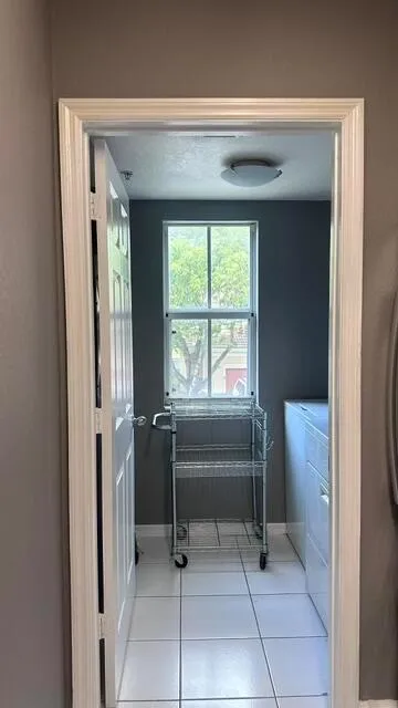 2544 CENTERGATE DRIVE #208 Miramar, FL 33025