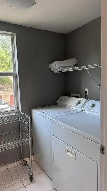 2544 CENTERGATE DRIVE #208 Miramar, FL 33025