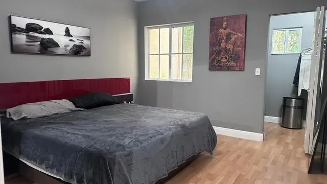 2544 CENTERGATE DRIVE #208 Miramar, FL 33025