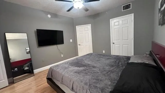 2544 CENTERGATE DRIVE #208 Miramar, FL 33025