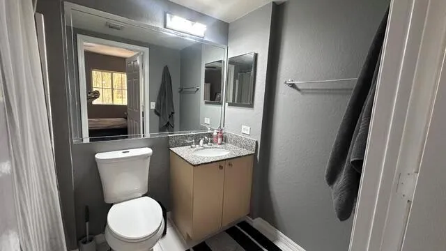 2544 CENTERGATE DRIVE #208 Miramar, FL 33025