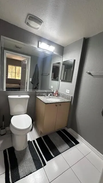 2544 CENTERGATE DRIVE #208 Miramar, FL 33025
