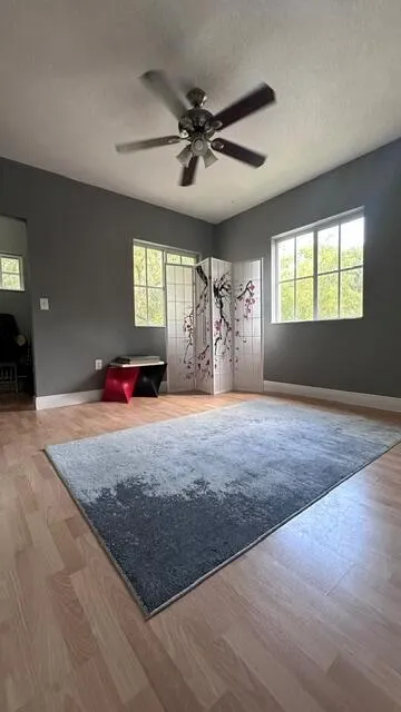 2544 CENTERGATE DRIVE #208 Miramar, FL 33025