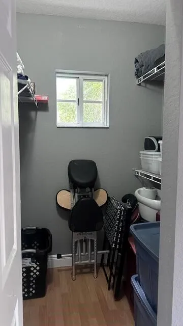 2544 CENTERGATE DRIVE #208 Miramar, FL 33025