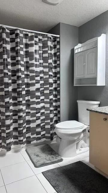 2544 CENTERGATE DRIVE #208 Miramar, FL 33025