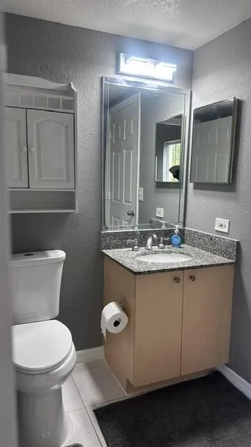 2544 CENTERGATE DRIVE #208 Miramar, FL 33025