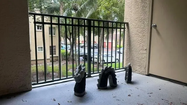 2544 CENTERGATE DRIVE #208 Miramar, FL 33025