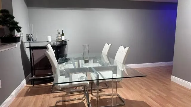2544 CENTERGATE DRIVE #208 Miramar, FL 33025