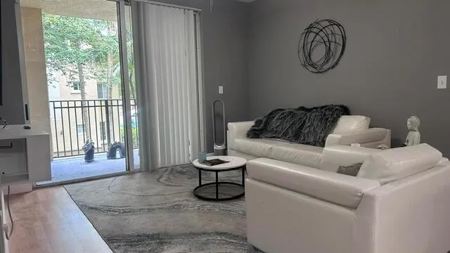 2544 CENTERGATE DRIVE #208 Miramar, FL 33025