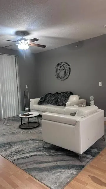 2544 CENTERGATE DRIVE #208 Miramar, FL 33025