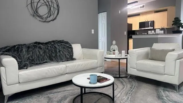 2544 CENTERGATE DRIVE #208 Miramar, FL 33025