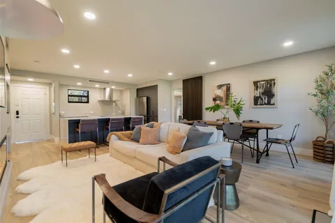 13334 Polo Club Road #224