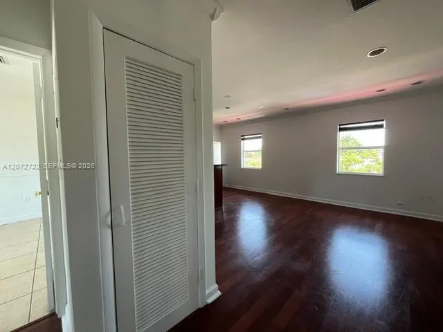2836 SW 2nd St #2 Miami, FL 33135