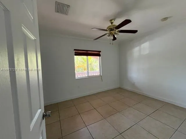 2836 SW 2nd St #2 Miami, FL 33135