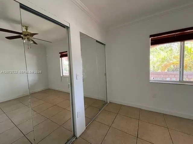 2836 SW 2nd St #2 Miami, FL 33135