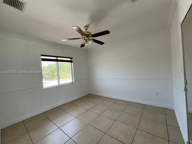 2836 SW 2nd St #2 Miami, FL 33135
