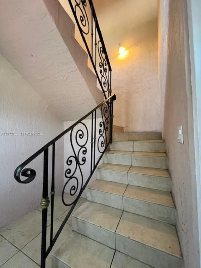 2836 SW 2nd St #2 Miami, FL 33135