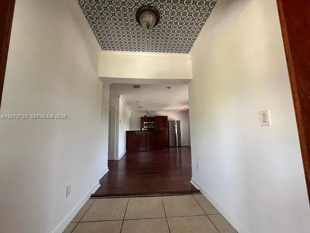 2836 SW 2nd St #2 Miami, FL 33135