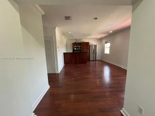 2836 SW 2nd St #2 Miami, FL 33135
