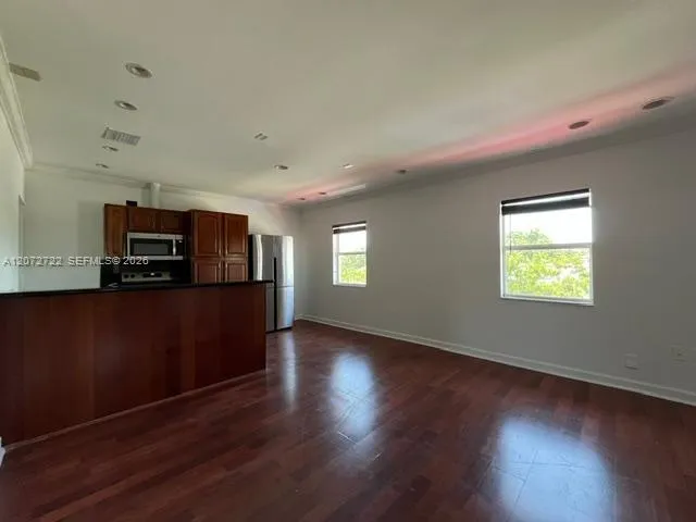 2836 SW 2nd St #2 Miami, FL 33135