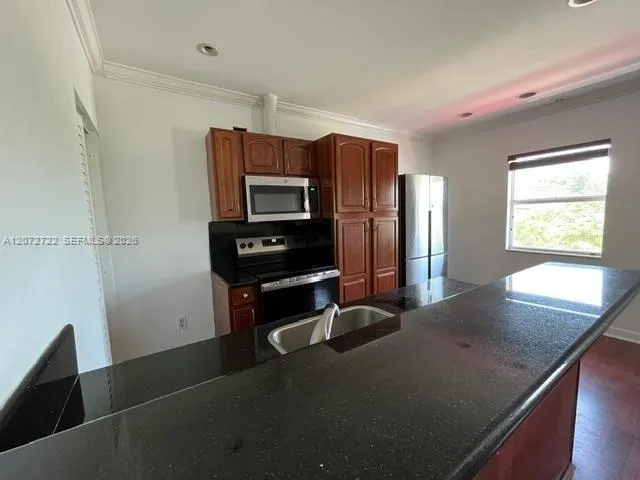 2836 SW 2nd St #2 Miami, FL 33135