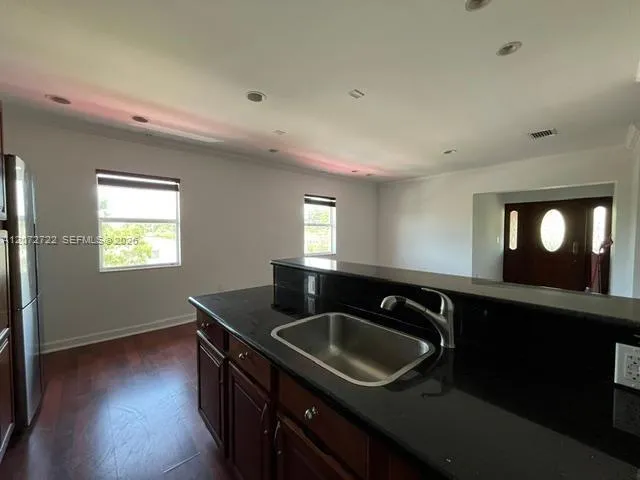 2836 SW 2nd St #2 Miami, FL 33135