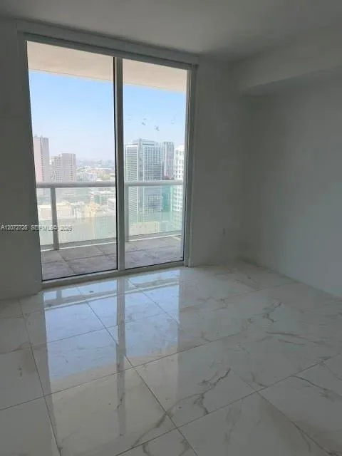 50 W Biscayne Blvd #3907 Miami, FL 33132