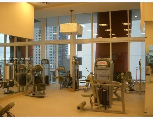 50 W Biscayne Blvd #3907 Miami, FL 33132