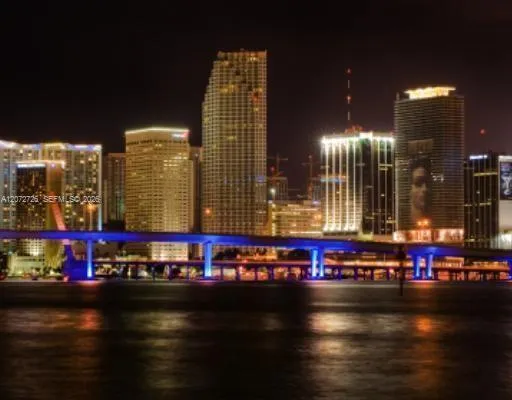 50 W Biscayne Blvd #3907 Miami, FL 33132