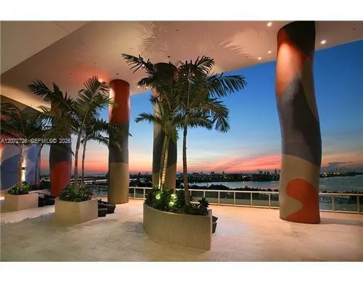 50 W Biscayne Blvd #3907 Miami, FL 33132
